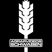 Agrarvideos Schwaben