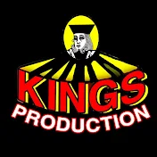 Kings Production Songs