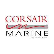 Corsair Marine