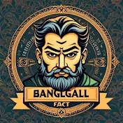 Bangali Fact Man