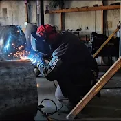 BullseyeMetalWerks