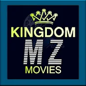 Kingdom Mount Zion Movies