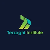 Terzaghi institute