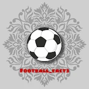 Football_fact3