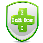 Health Expert Pak