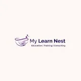 Best SAP Training in Hyderabad | My Learn Nest