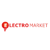 ElectroMarket