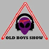 OLD BOYS SHOW