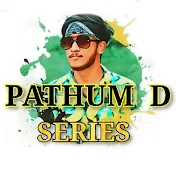Pathum D