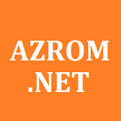 azROMnet Support