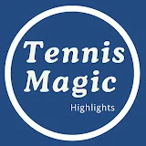 Tennis Magic