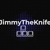 JimmyTheKnife