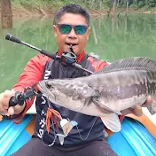 100% Wild Fishing