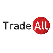 TradeAll