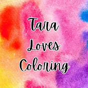 Taralovescoloring