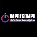 Imprecompu Soluciones Tecnológicas