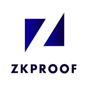 ZKProof Standards