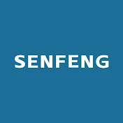 SENFENG New Energy