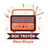 Đọc Truyện Đêm Khuya Full 3S