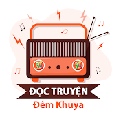 Đọc Truyện Đêm Khuya Full 3S