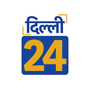 Dilli24