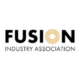 Fusion Industry Association