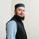 Mufti Abdul Wahab Bayans