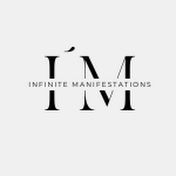 Infinite Manifestations