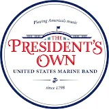 United States Marine Band