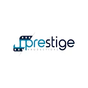 Prestige Productions