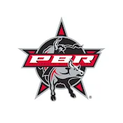 Professional Bull Riders Australia (PBR Australia)