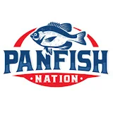 Panfish Nation