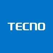 TECNO Senegal