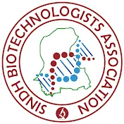 Sindh Biotechnologists Association