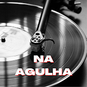 Na Agulha - Giovani Correa