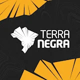 Terra Negra