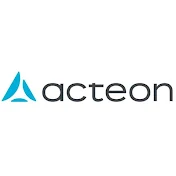 Acteon North America