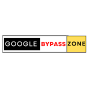 Google Bypass Zone