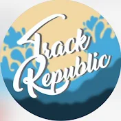 Track Republic