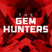 The Gem Hunters