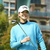 골프모먼트 Golf Moment