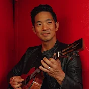 Jake Shimabukuro