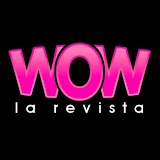 Wow La Revista