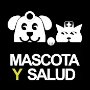 Mascota y Salud - Asistencia Veterinaria