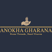 Anokha Gharana
