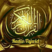 Radio Tajwid