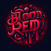 BloOd_rEd