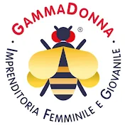 Associazione GammaDonna