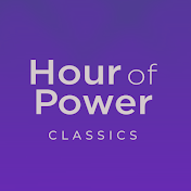 Hour of Power Classics