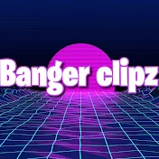 Banger Clipz